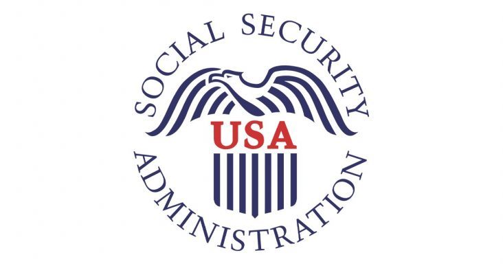 Social-Security-LOGO-732x384