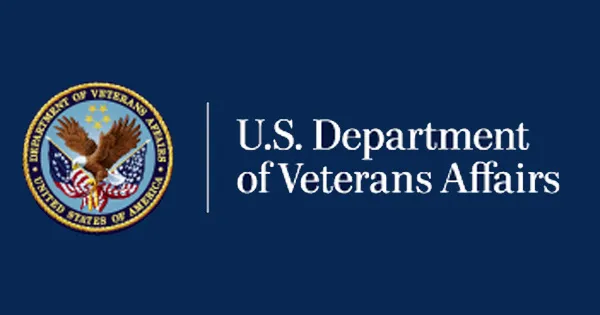 US-Department-0f-Veterans-Affairs